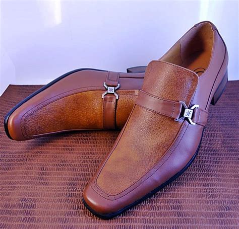 best shoes in pakistan